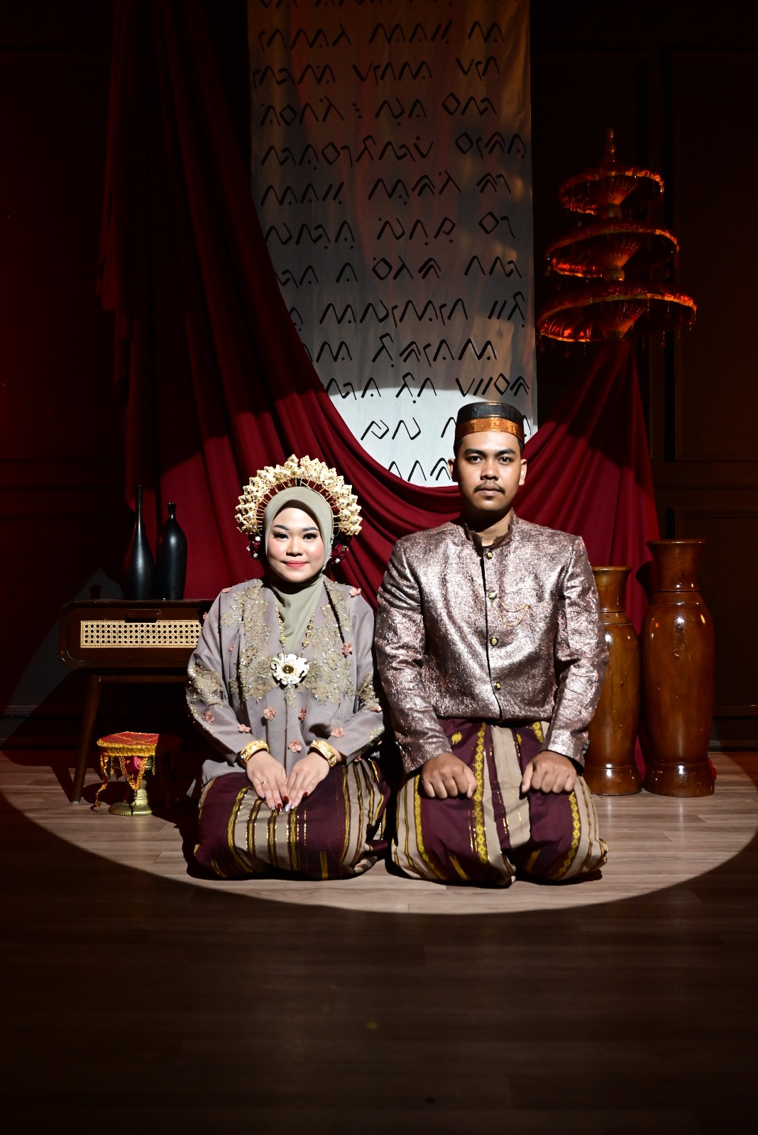 Prewedding 2